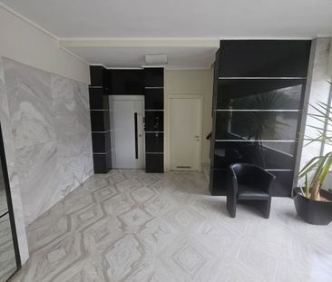 Διαμέρισμα για ενοικίαση Χαριλάου - Photo 4