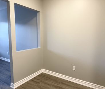 For Lease - 6837 THOROLD STONE Road Unit# 203, Niagara Falls, Ontario - Photo 4