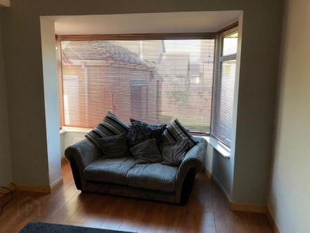 6 Glenview Gardens, Belfast, BT5 7LY - Photo 2