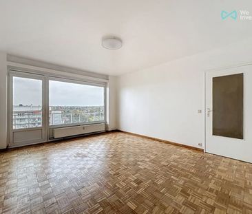 Studio te huur - Foto 6