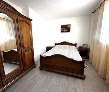 T3 Paris 53 m² - Photo 1