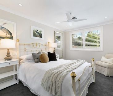 Spacious Family Home Designed for Comfort and Convenience - Photo 5
