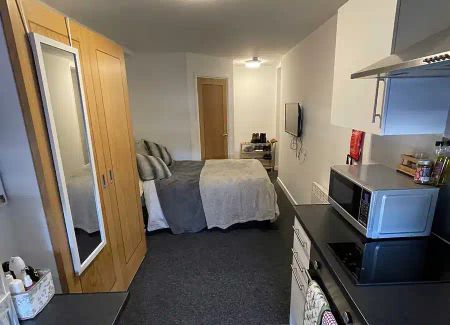 Superior Studio - Photo 5