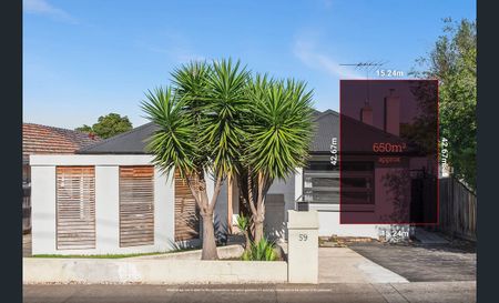 59 Mary Street, Essendon VIC 3040 - Photo 4