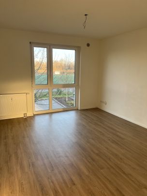 Yitzhak-Rabin-Straße 8, 40789 Monheim - Photo 1