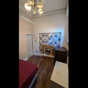 Studio Flat, London, NW10 - Photo 2