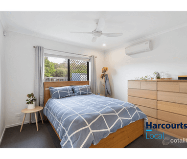 Efficient. Effortless. Everyday. - Photo 3