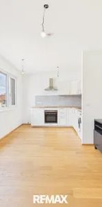 LOGGIA & ERSTBEZUG | 1,5-ZIMMER-NEUBAUWOHNUNG IN 1230 WIEN - Photo 1