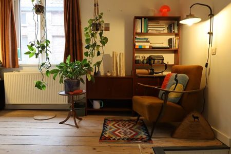 Huis te huur - Photo 4