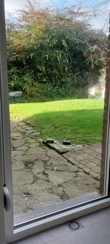 Studio te huur - Photo 4