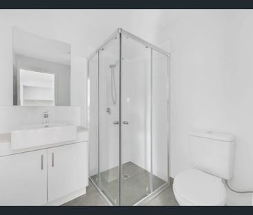 A lovely apartment to call home! - Photo 4