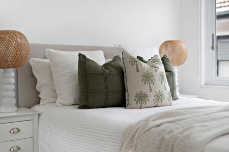 7/2 The Drive, Freshwater NSW 2096 - Apartment For Rent | Domain - Photo 3