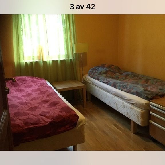 KNIVSBRUNNA, Uppsala - Foto 1