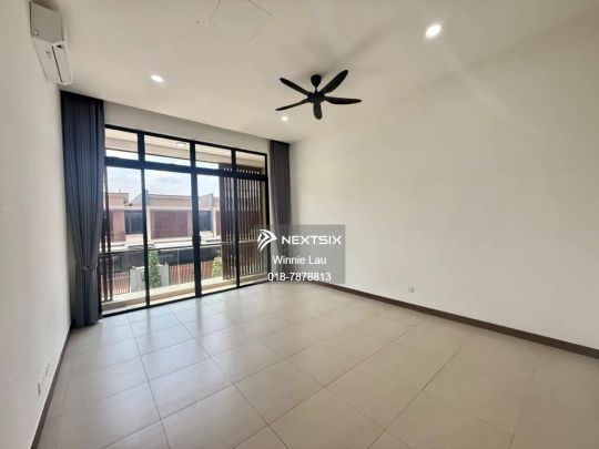 Aurora Resort Villas - Photo 1
