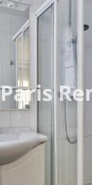 3 chambres, Censier Paris 5e - Photo 3