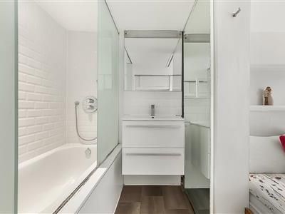 Harrington Gardens, SW7 - Photo 5