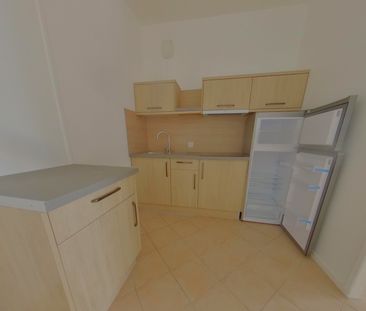 Location Appartement 2 pièces 37m² - Photo 5