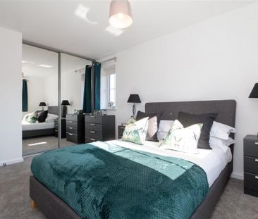 3 bedroom semi-detached house to rent - Photo 4