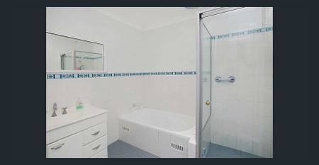 Coastal living with Ocean Views - Stroll to Soldiers Beach - Photo 5