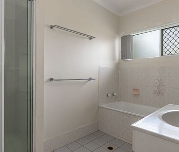 15 Arawa Street, Kelso - Photo 6