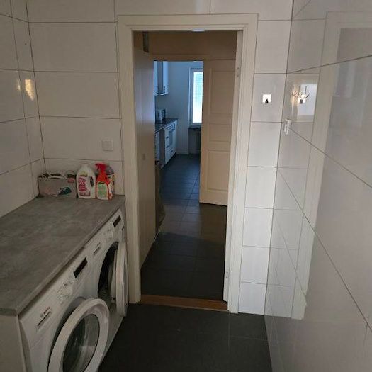 Östergatan 12A, Grusåsen - Photo 2