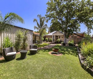 14 Perry Avenue, Daw Park - Photo 2