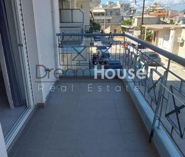 Studio/Γκαρσονιέρα για ενοικίαση Μέσα Αγυιά - Παναχαϊκή (Πάτρα) - Photo 4