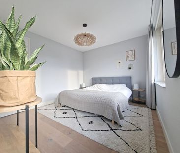 Huis te huur: Johan van Oldenbarneveltlaan 10 3705 HG Zeist - Photo 6