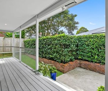 88a Consul Road, Narraweena - Photo 1