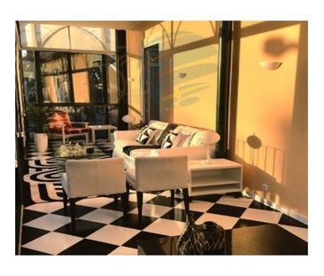 Apartamento T1 em Lisboa - Foto 1