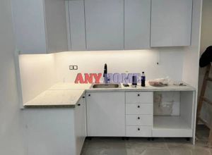 Studio/Γκαρσονιέρα για ενοικίαση - Νεάπολη - Photo 1