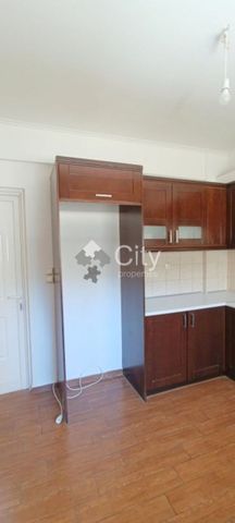 Μεζονέτα για ενοικίαση Άνω Βριλήσσια (Βριλήσσια) - Photo 4