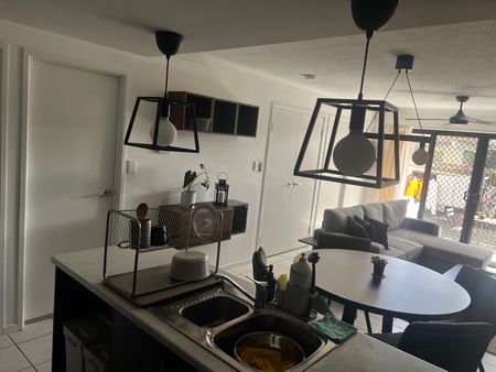 Caboolture - Photo 5