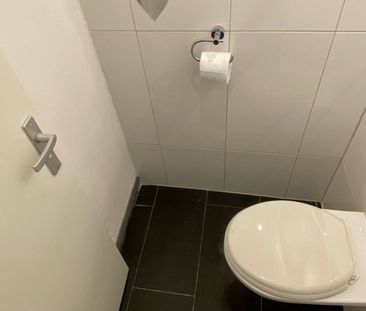 Borgharenweg Maastricht - Photo 3