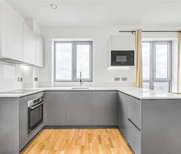 York Road, Battersea, SW11 - Photo 3