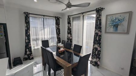 “Spacious family home” - Photo 2