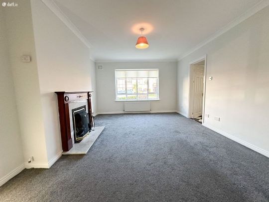 Fosterbrook, Booterstown, Blackrock, Co. Dublin - Photo 1