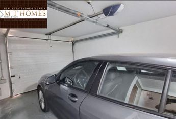 Villa - Fuengirola (Los Pacos)