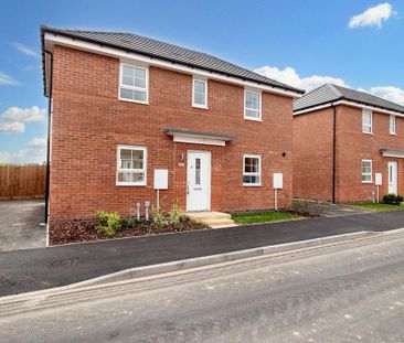 3 bedroom house to rent - Photo 6