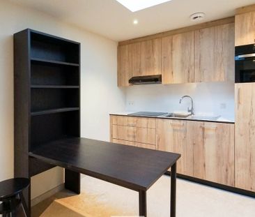 Studio te huur in Gent voor € 740 met 1 slaapkamer - Photo 6