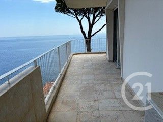 Location Appartement 3 pièces 124m² NICE 06300 - Photo 2