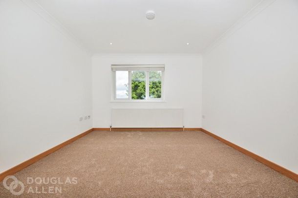 1 bedroom maisonette to rent - Photo 1