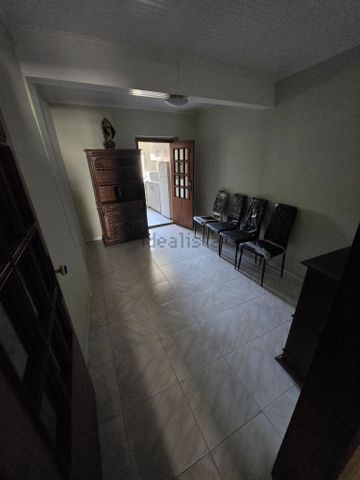 Moradia em banda em Oliveira - São Paio - São Sebastião - Photo 3