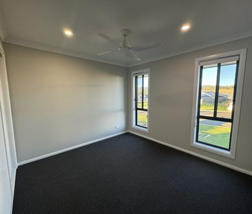 4 Bedroom Home in North Tamworth - Photo 1