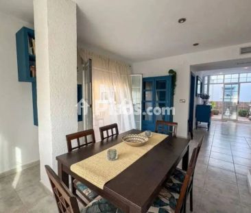 Chalet en alquiler en Algorfa - Photo 2