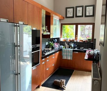 Triplex te huur - Photo 5