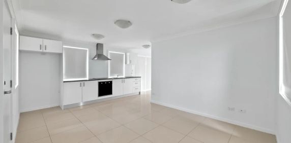 Modern Granny Flat Living - Photo 2