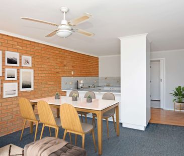 4/288 San Mateo Avenue - Photo 5