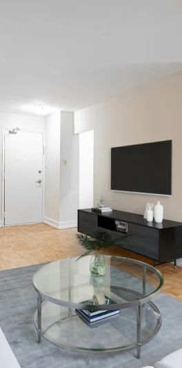 707 & 711 Finch Avenue West - Photo 1