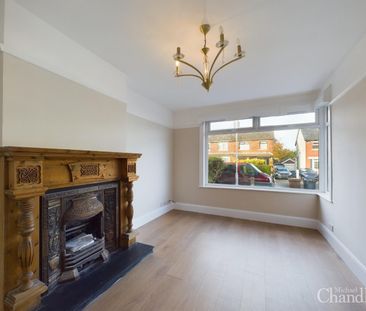 19 Mount Merrion Drive, Belfast, BT6 0FX - Photo 3